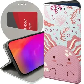 etui-do-xiaomi-redmi-12c-redmi-11a-poco-c55-wzory-axolotl-aksolotl-case