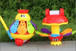 pchacz-osmiorniczka-13-x-15-x-16-cm-tyczka-nt4911