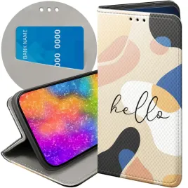etui-do-xiaomi-redmi-note-8-note-8-2021-wzory-abstrakcja-kolory-ksztalty