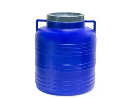 beczka-plastikowa-z-zakretka-40l-sterk-9597