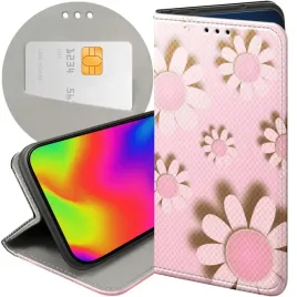 etui-do-xiaomi-redmi-12c-redmi-11a-poco-c55-wzory-dla-dziewczyn-girls