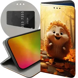 etui-do-xiaomi-redmi-12c-redmi-11a-poco-c55-wzory-jezyk-jez-jezyki-case