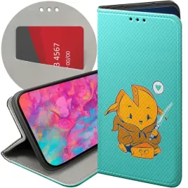 etui-do-xiaomi-redmi-12c-redmi-11a-poco-c55-wzory-baby-slodkie-cute