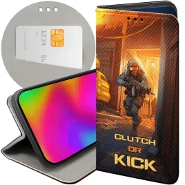 etui-do-xiaomi-redmi-12c-redmi-11a-poco-c55-wzory-cs-go-counter-strike