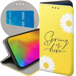 etui-do-xiaomi-redmi-12c-redmi-11a-poco-c55-wzory-wiosna-wiosenne-case
