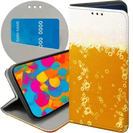 etui-do-xiaomi-redmi-12c-redmi-11a-poco-c55-wzory-piwo-piwko-browar