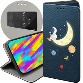 etui-do-xiaomi-redmi-12c-redmi-11a-poco-c55-wzory-ksiezyc-gwiazdy-case