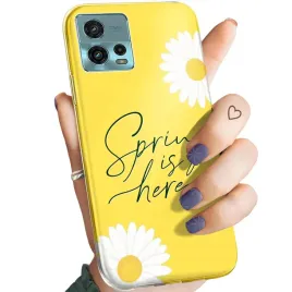 etui-do-motorola-moto-g72-wzory-wiosna-wiosenne-spring-obudowa-pokrowiec