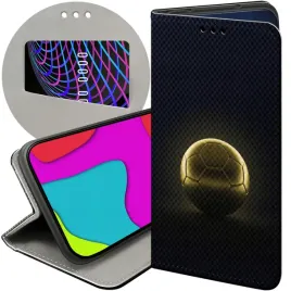 etui-z-klapka-do-xiaomi-redmi-12c-redmi-11a-poco-c55-wzory-mlodziezowe