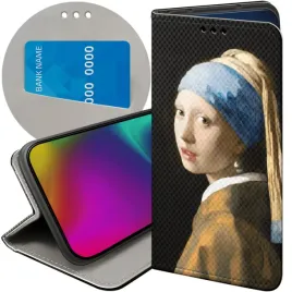 etui-do-xiaomi-redmi-12c-redmi-11a-poco-c55-wzory-vermeer-johannes-case