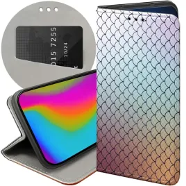 etui-do-xiaomi-redmi-12c-redmi-11a-poco-c55-wzory-ombre-gradient-kolory