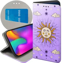 etui-do-xiaomi-redmi-12c-redmi-11a-poco-c55-wzory-modne-moda-fashion