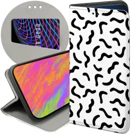 etui-do-xiaomi-redmi-12c-redmi-11a-poco-c55-wzory-uniwersalne-zwykle