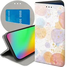 etui-do-xiaomi-redmi-12c-redmi-11a-poco-c55-wzory-watercolor-akwarela