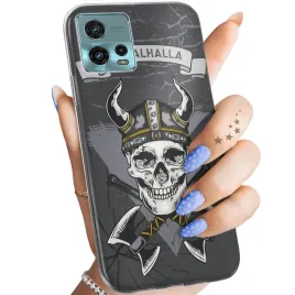 etui-do-motorola-moto-g72-wzory-wikingowie-viking-runy-odyn-obudowa-case