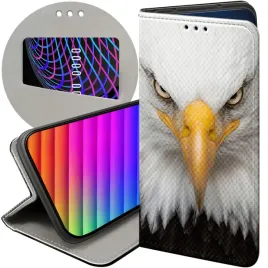 etui-do-xiaomi-redmi-12c-redmi-11a-poco-c55-wzory-orzel-sokol-eagle