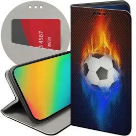 etui-do-xiaomi-redmi-12c-redmi-11a-poco-c55-wzory-sport-pilkarskie-case