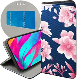 etui-do-xiaomi-redmi-12c-redmi-11a-poco-c55-wzory-vintage-retro-futeral