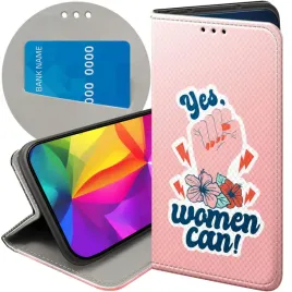 etui-do-xiaomi-redmi-12c-redmi-11a-poco-c55-wzory-sila-kobiet-feminizm