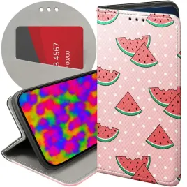 etui-do-xiaomi-redmi-12c-redmi-11a-poco-c55-wzory-arbuz-z-arbuzem-melon