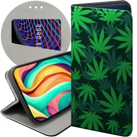 etui-do-xiaomi-redmi-12c-redmi-11a-poco-c55-wzory-dla-palaczy-smoker