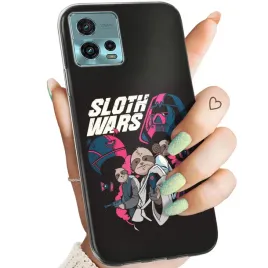 etui-do-motorola-moto-g72-wzory-gwiezdne-wojny-star-wars-mandalorian-case