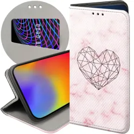 etui-do-xiaomi-redmi-12c-redmi-11a-poco-c55-wzory-serce-serduszka-case