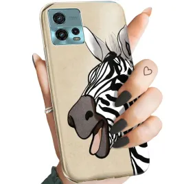 etui-do-motorola-moto-g72-wzory-zebra-zeberka-paski-obudowa-pokrowiec-case