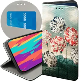 etui-do-xiaomi-redmi-12c-redmi-11a-poco-c55-wzory-robert-thorton-john