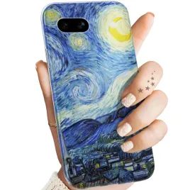 etui-do-google-pixel-7a-wzory-vincent-van-gogh-van-gogh-gwiezdzista-noc