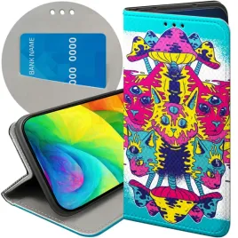 etui-do-xiaomi-redmi-12c-redmi-11a-poco-c55-wzory-psycho-lsd-grzybki