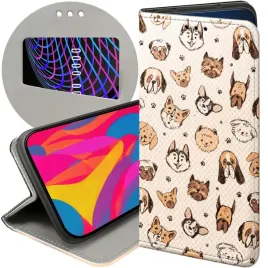 etui-do-xiaomi-redmi-12c-redmi-11a-poco-c55-wzory-psy-pieski-psiaki