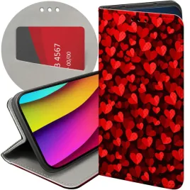 etui-do-xiaomi-redmi-12c-redmi-11a-poco-c55-wzory-walentynki-milosc