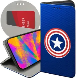 etui-do-xiaomi-redmi-12c-redmi-11a-poco-c55-wzory-usa-ameryka-stany