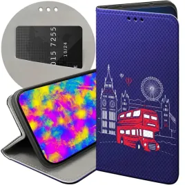 etui-do-xiaomi-redmi-12c-redmi-11a-poco-c55-wzory-travel-podroz-futeral