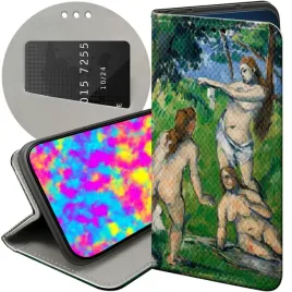 etui-do-xiaomi-redmi-12c-redmi-11a-poco-c55-wzory-paul-cezanne-pejzaz