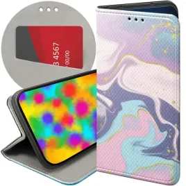 etui-do-xiaomi-redmi-12c-redmi-11a-poco-c55-wzory-pastele-ilustracja