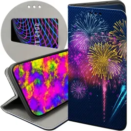 etui-do-xiaomi-redmi-12c-redmi-11a-poco-c55-wzory-sylwester-impreza