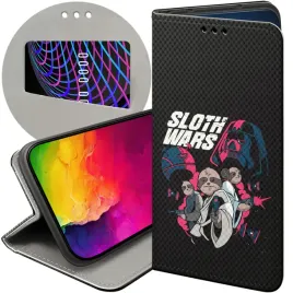 etui-do-xiaomi-redmi-12c-redmi-11a-poco-c55-wzory-gwiezdne-wojny-case