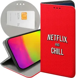 etui-do-xiaomi-redmi-12c-redmi-11a-poco-c55-wzory-netflix-seriale-filmy