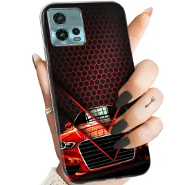 etui-do-motorola-moto-g72-wzory-auto-motor-pojazdy-samochody-obudowa-case