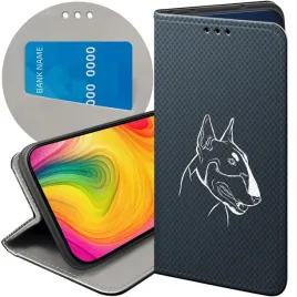 etui-do-xiaomi-redmi-12c-redmi-11a-poco-c55-wzory-meskie-facet-wasy