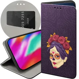 etui-do-xiaomi-redmi-12c-redmi-11a-poco-c55-wzory-meksyk-tequila-case