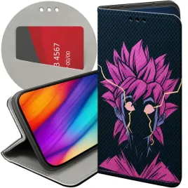 etui-do-xiaomi-redmi-12c-redmi-11a-poco-c55-wzory-manga-anime-k-pop