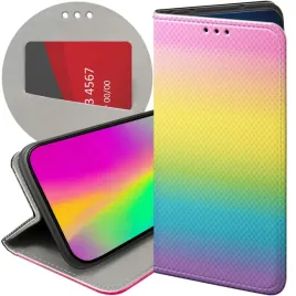 etui-do-xiaomi-redmi-12c-redmi-11a-poco-c55-wzory-lgbt-rownosc-pride