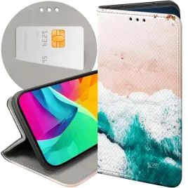 etui-do-xiaomi-redmi-12c-redmi-11a-poco-c55-wzory-natura-przyroda-case