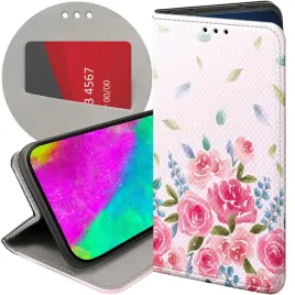 etui-do-xiaomi-redmi-12c-redmi-11a-poco-c55-wzory-ladne-piekne-beauty