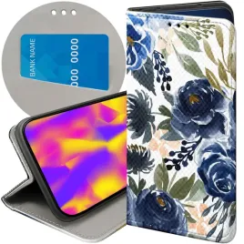etui-do-xiaomi-redmi-12c-redmi-11a-poco-c55-wzory-kwiaty-kwieciste-case