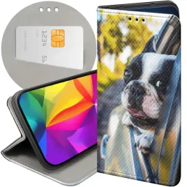 etui-do-xiaomi-redmi-12c-redmi-11a-poco-c55-wzory-mops-buldog-francuski