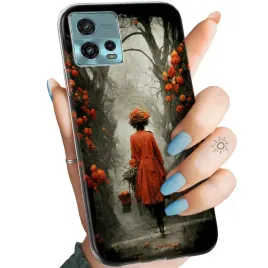 etui-do-motorola-moto-g72-wzory-jesien-liscie-autumn-obudowa-pokrowiec